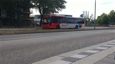 hermes 14 september 2019 lijn 402|busroute 402 eindhoven.